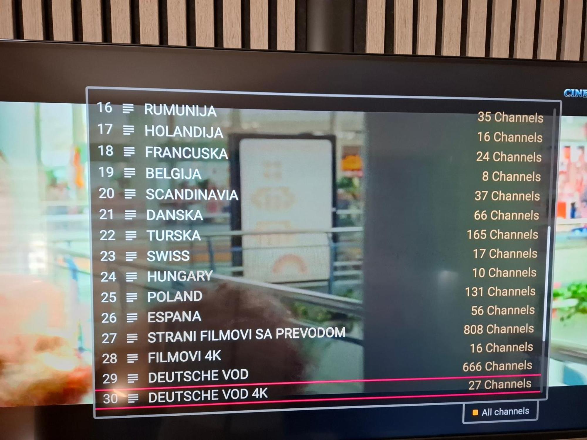 Barka Zadar Lägenhet Exteriör bild